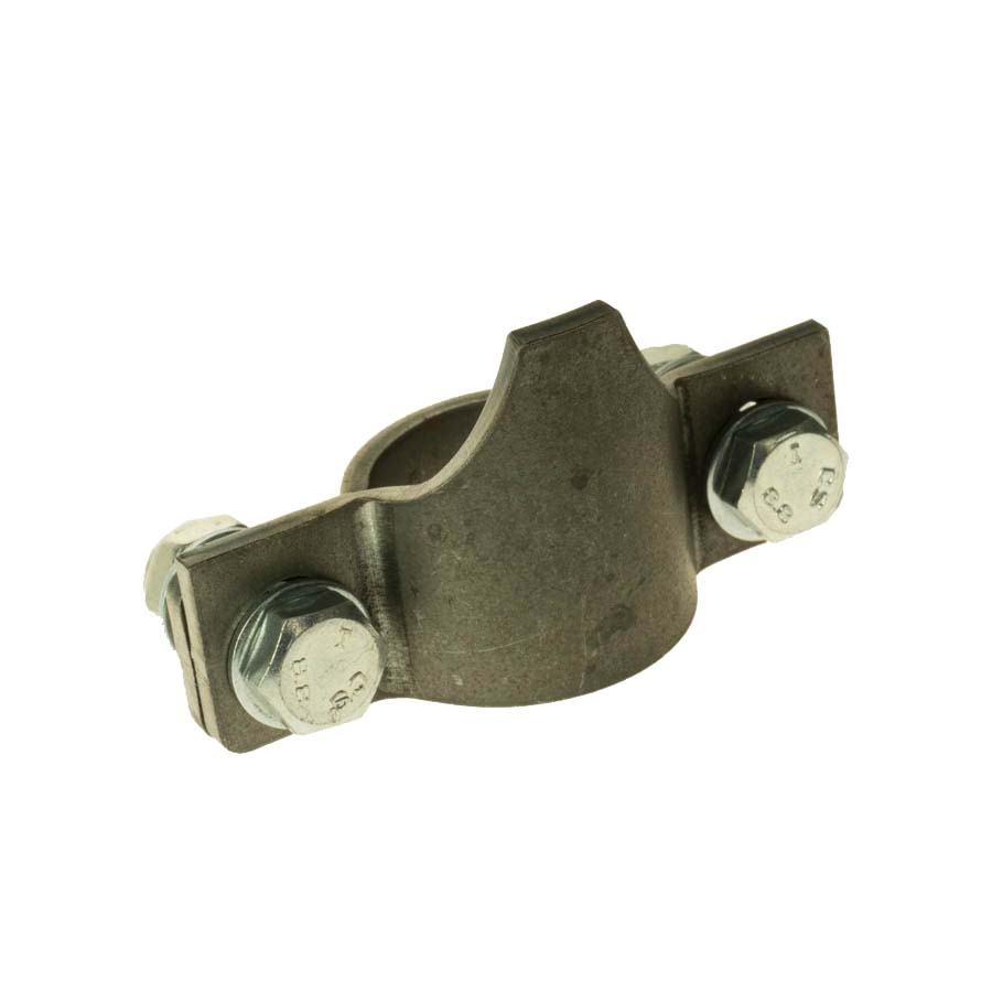 Motamec Roll Cage Saddle Bracket Weld On Joint 50mm Rollcage Bar